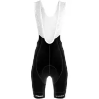 Bioracer German Icon Cykelbyxor