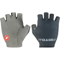Castelli Superleggera Summer Korta Handskar