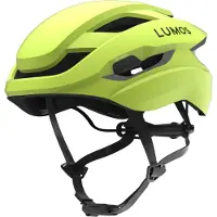 Lumos Ultra Fly Stadshjälm