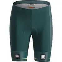 Sportful Bora-hansgrohe 2024 Cykelbyxor