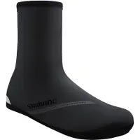 Shimano Dual Cr Galoscher