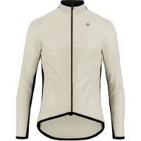 Assos Mille Gt Wind C2 Jacka