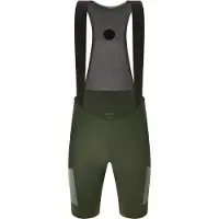 Santini Gravel Cykelbyxor