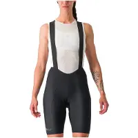 Castelli Espresso Dt Cykelbyxor