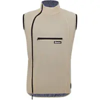 Santini Alpha Pack Väst