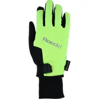 Roeckl Rocca 2 Gore-tex Handskar