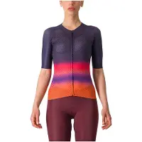 Castelli Climber´s 4.0 Korta ärmar Cykeltröja
