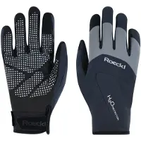 Roeckl Rapallo Handskar