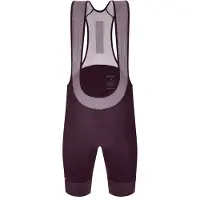 Santini Karma Delta Cykelbyxor
