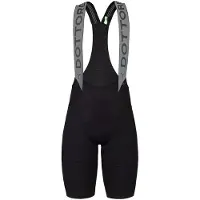 Q36.5 Dottore Pro Cykelbyxor