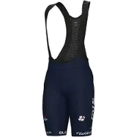 ALÉ Pr-s Groupama Fdj 2024 Cykelbyxor