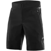 Loeffler Voyage-e Csl Shorts