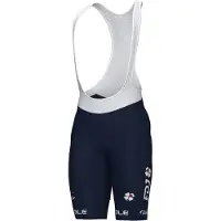 ALÉ Prime Groupama Fdj 2024 Cykelbyxor