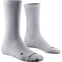 X-socks Core Sport Crew Strumpor