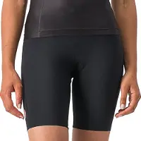 Castelli Ride-run Triathlon-shorts