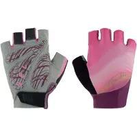 Roeckl sports Danis 2 Korta Handskar