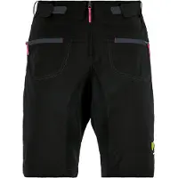 Karpos Ballistic Evo Shorts