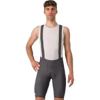 Castelli #giro Trofeo 2024 Cykelbyxor