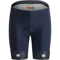Sportful Red Bull Bora-hansgrohe 2024 Cykelbyxor