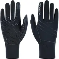 Roeckl Pacio Urban Crossover Handskar