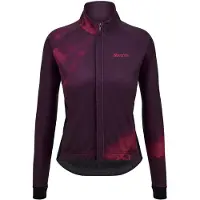 Santini Pure Dye Jacka