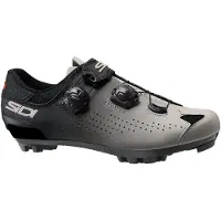 Sidi Eagle 10 Mtb-skor