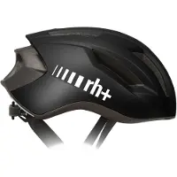RH+ Compact Hjälm
