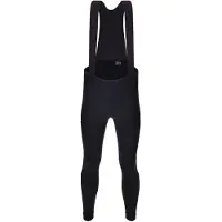 Santini Git Cargo Cykelbyxor