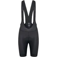 Oakley Apparel Icon Classic 2.0 Cykelbyxor