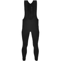 Santini Rtr Bib Långa Tights Utan Axelband
