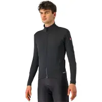 Castelli Perfetto Air Gore-tex Infinium Windstopper Jacka
