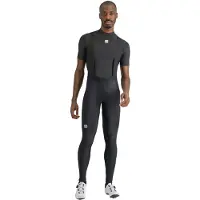 Sportful Fiandre Cykelbyxor