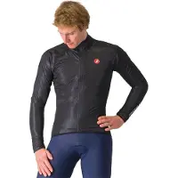 Castelli Squall Shell Jacka