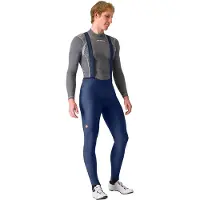 Castelli Espresso Cykelbyxor