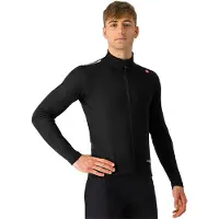Castelli Espresso Air Jacka
