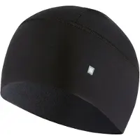 Sportful Srk Keps