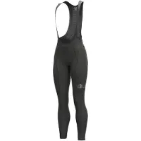 ALÉ Klimatik K-wind Blizzard Cykelbyxor