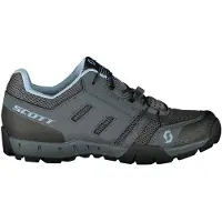 SCOTT Sport Crus-r Mtb-skor
