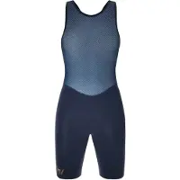 Santini Unico Cykelbyxor