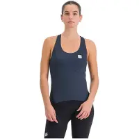 Sportful Matchy ärmlös T-shirt