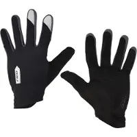 Q36.5 Hybrid Handskar