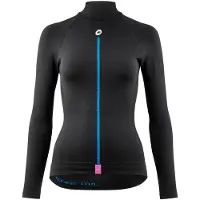 Assos 3/3 P1 Långärmad Baslager