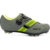 Sidi Aertis Mtb-skor