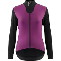 Assos Uma Gt Hashoogi Winter S11 Jacka
