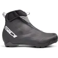 Sidi Algor Mtb-skor