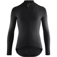 Assos 2/3 Thermobooster P1 Långärmad Baslager