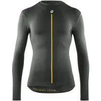 Assos 2/3 P1 Långärmad Baslager