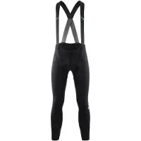 Assos Gt Uz 3/3 S11 Cykelbyxor