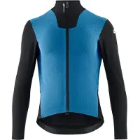 Assos Mille Gt Hashoogi Winter S11 Jacka