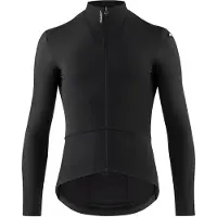 Assos Equipe R Spring Fall S11 Långärmad Trikå